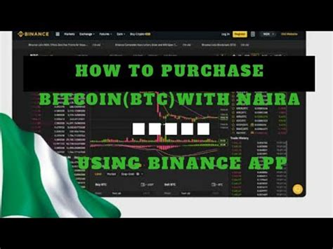 0.0002 btc to naira|1 BTC to NGN .